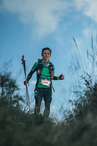 BIB: 
                            <button type="button" onclick="openModal(25263693)" class="btn btn-primary btn-sm float-right btn-popup" data-toggle="modal" data-target=".modal-high-quality">
                        <i class="fas fa-shopping-cart"></i> Add to Cart
                    </button>
                                            <button type="button" onclick="isThisMe(25263693, true)" class="btn btn-success btn-sm float-right btn-popup btn-isme hidden" data-toggle="tooltip" data-placement="bottom" title="นี่คือรูปของคุณใช่ไหม คลิกที่นี่เพื่อเอาเข้าอัลบั้ม">
                        <i class="fas fa-plus"></i> Add to album
                    </button>
                    <button type="button" onclick="isThisMe(25263693, false)" class="btn btn-warning btn-sm float-right btn-popup btn-isnotme hidden">
                        <i class="fas fa-ban"></i> Remove from album
                    </button>